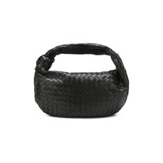 Сумка BV Jodie small Bottega Veneta