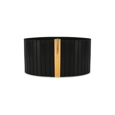 Пояс Marni