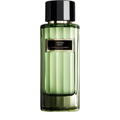 Туалетная вода Confidential Virgin Mint Carolina Herrera