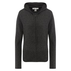 Кашемировый кардиган Arlotta