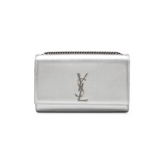 Сумка Monogram Kate medium Saint Laurent