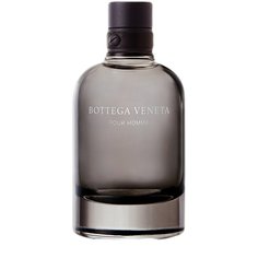 Туалетная вода Pour Homme Bottega Veneta