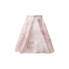 Юбка Dolce & Gabbana