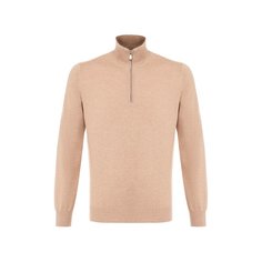 Кашемировый джемпер Brunello Cucinelli