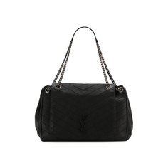 Сумка Nolita Saint Laurent