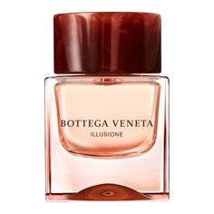 Парфюмерная вода Illusione Bottega Veneta