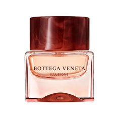 Парфюмерная вода Illusione Bottega Veneta