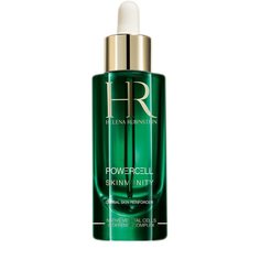 Сыворотка для лица Powercell Skinmunity Helena Rubinstein