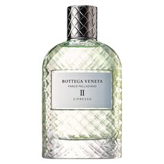 Парфюмерная вода II Cipresso Bottega Veneta