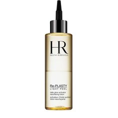 Лосьон для лица Re-Plasty Helena Rubinstein
