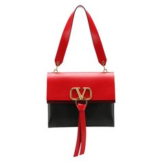 Сумка Valentino Garavani VRING Valentino
