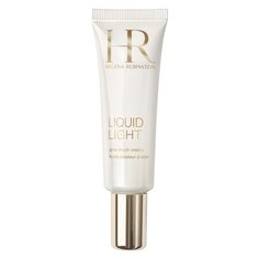 Тональное средство Liquid Light Helena Rubinstein