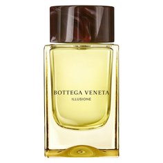 Туалетная вода Illusione Bottega Veneta