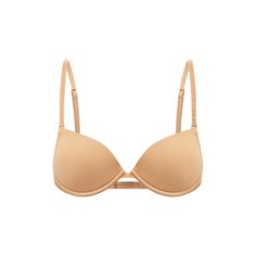 Бюстгальтер с плотной чашкой La Perla