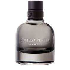 Туалетная вода Pour Homme Bottega Veneta