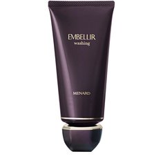 Крем для умывания Embellir Menard