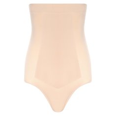 Утягивающие трусы с завышенной талией Spanx