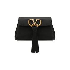 Клатч Valentino Garavani VRING Valentino