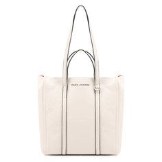 Сумка The Tag THE MARC JACOBS