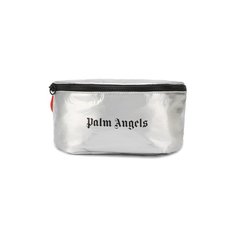 Поясная сумка Palm Angels