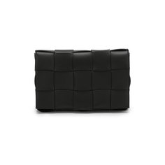 Сумка Cassette Bottega Veneta