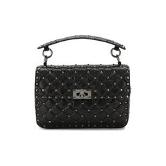 Сумка Valentino Garavani Rockstud Spike medium Valentino
