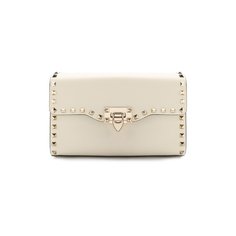 Сумка Valentino Garavani Rockstud medium Valentino