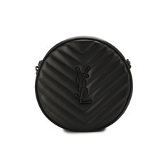 Сумка Vinyle Saint Laurent