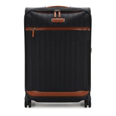 Дорожный чемодан Lite DLX medium Samsonite