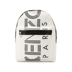 Рюкзак Kenzo