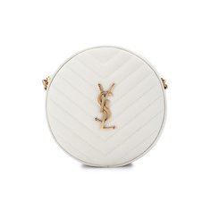 Сумка Vinyle Saint Laurent