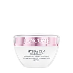 Дневной крем Hydrazen Neurocalm Lancome