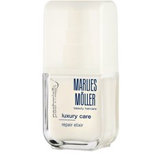 Восстанавливающая сыворотка для кончиков волос Marlies Moller