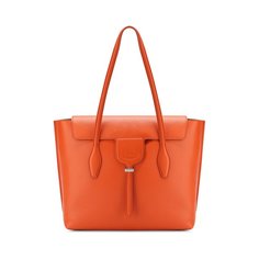 Сумка New Joy Tod’s Tods