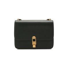 Сумка Carre Saint Laurent