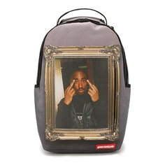Рюкзак Sprayground