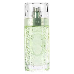 Туалетная вода O de LOrangerie Lancome