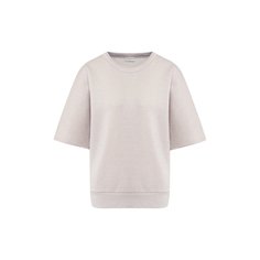 Топ Dries Van Noten