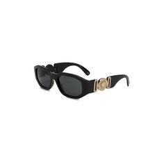 Солнцезащитные очки Versace