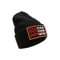 Шерстяная шапка Dsquared2
