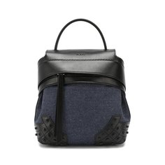 Рюкзак Wave Tod’s Tods