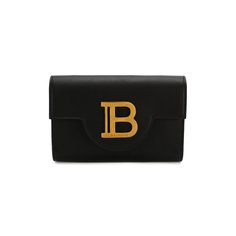 Сумка Balmain