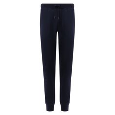 Хлопковые джоггеры Ralph Lauren
