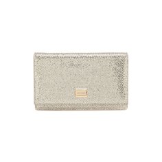 Сумка Lizzie Jimmy Choo