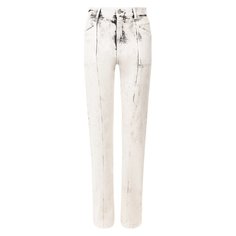 Джинсы Stella McCartney