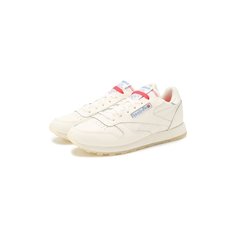 Кроссовки Classic Reebok