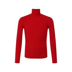 Кашемировый свитер Balenciaga