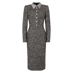 Платье Dolce & Gabbana