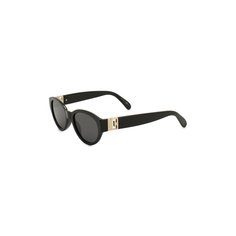 Солнцезащитные очки Givenchy