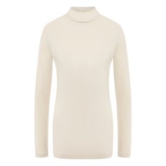 Водолазка из вискозы Dries Van Noten